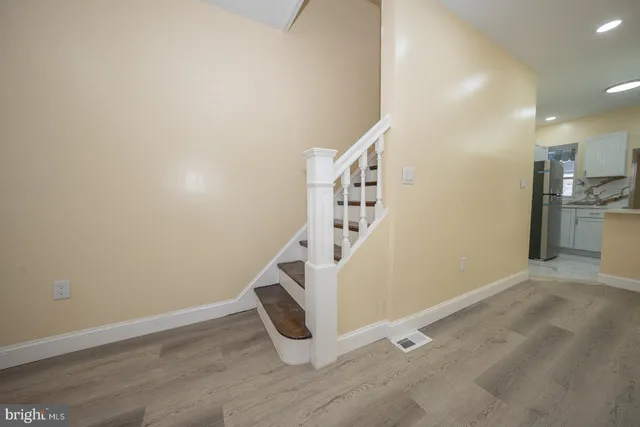 $149,900 | 150 North Robinson Street, Philadelphia, PA 19139