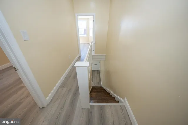 $149,900 | 150 North Robinson Street, Philadelphia, PA 19139