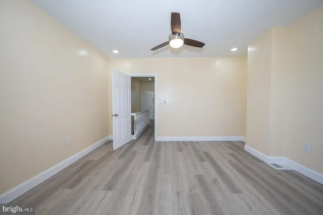 $149,900 | 150 North Robinson Street, Philadelphia, PA 19139