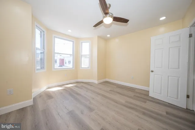 $149,900 | 150 North Robinson Street, Philadelphia, PA 19139