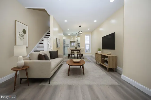 $149,900 | 150 North Robinson Street, Philadelphia, PA 19139