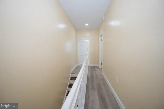 $149,900 | 150 North Robinson Street, Philadelphia, PA 19139