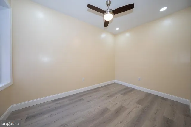 $149,900 | 150 North Robinson Street, Philadelphia, PA 19139