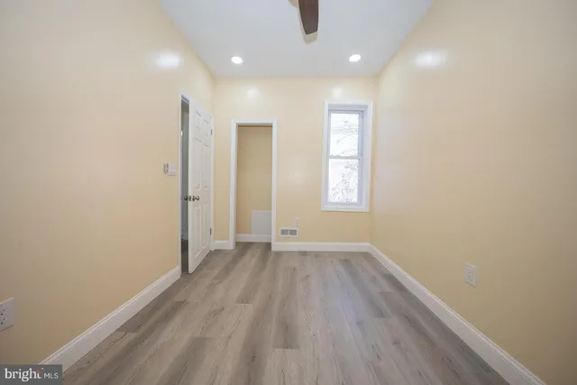 $149,900 | 150 North Robinson Street, Philadelphia, PA 19139