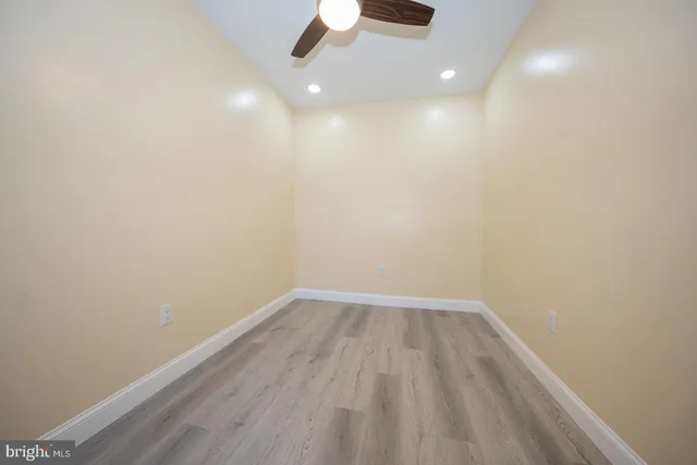 $149,900 | 150 North Robinson Street, Philadelphia, PA 19139