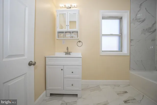 $149,900 | 150 North Robinson Street, Philadelphia, PA 19139