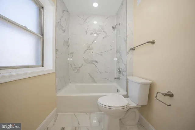 $149,900 | 150 North Robinson Street, Philadelphia, PA 19139