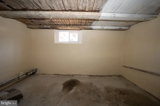 $149,900 | 150 North Robinson Street, Philadelphia, PA 19139