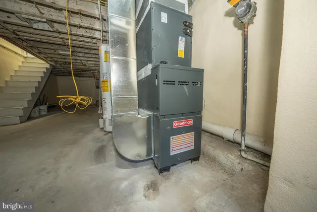 $149,900 | 150 North Robinson Street, Philadelphia, PA 19139