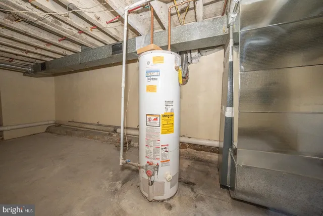 $149,900 | 150 North Robinson Street, Philadelphia, PA 19139