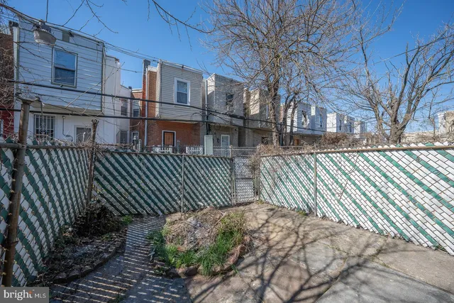 $149,900 | 150 North Robinson Street, Philadelphia, PA 19139