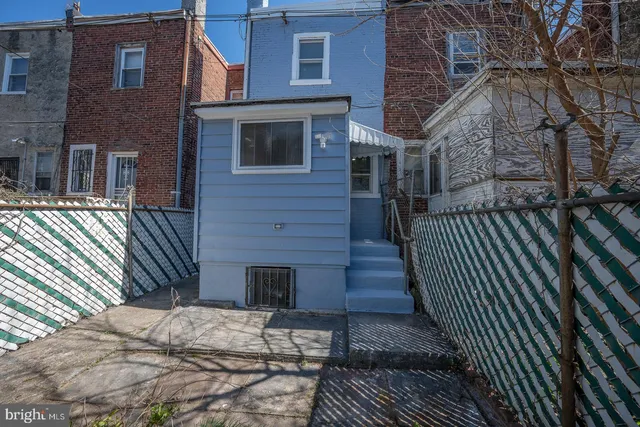 $149,900 | 150 North Robinson Street, Philadelphia, PA 19139