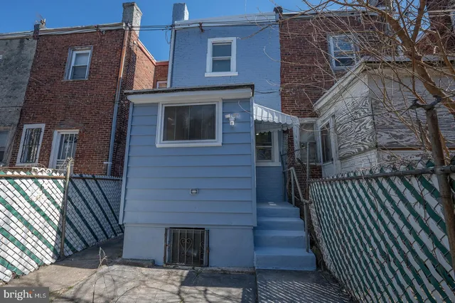 $149,900 | 150 North Robinson Street, Philadelphia, PA 19139
