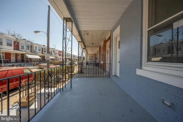 $149,900 | 150 North Robinson Street, Philadelphia, PA 19139