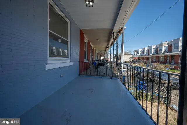 $149,900 | 150 North Robinson Street, Philadelphia, PA 19139
