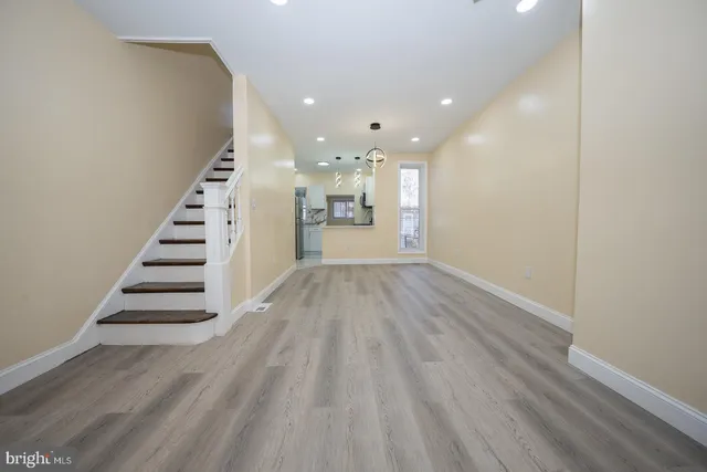 $149,900 | 150 North Robinson Street, Philadelphia, PA 19139