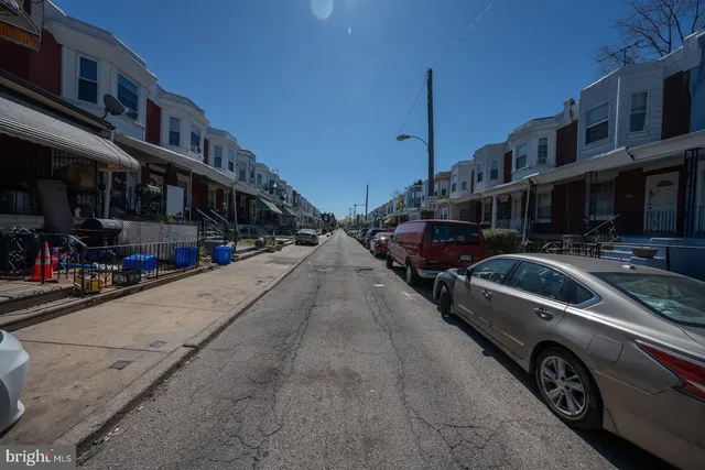 $149,900 | 150 North Robinson Street, Philadelphia, PA 19139