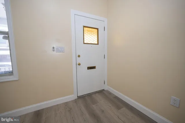 $149,900 | 150 North Robinson Street, Philadelphia, PA 19139