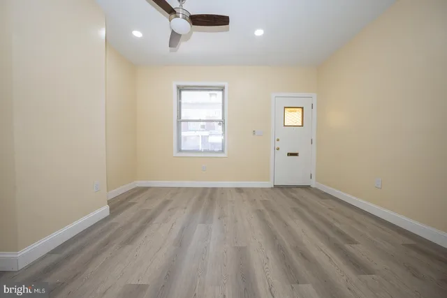 $149,900 | 150 North Robinson Street, Philadelphia, PA 19139