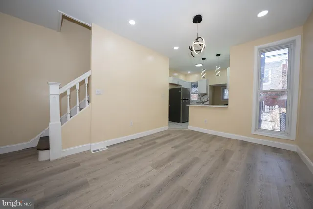 $149,900 | 150 North Robinson Street, Philadelphia, PA 19139