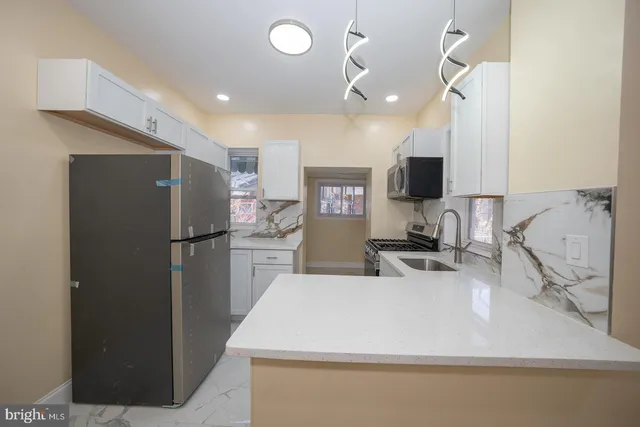 $149,900 | 150 North Robinson Street, Philadelphia, PA 19139