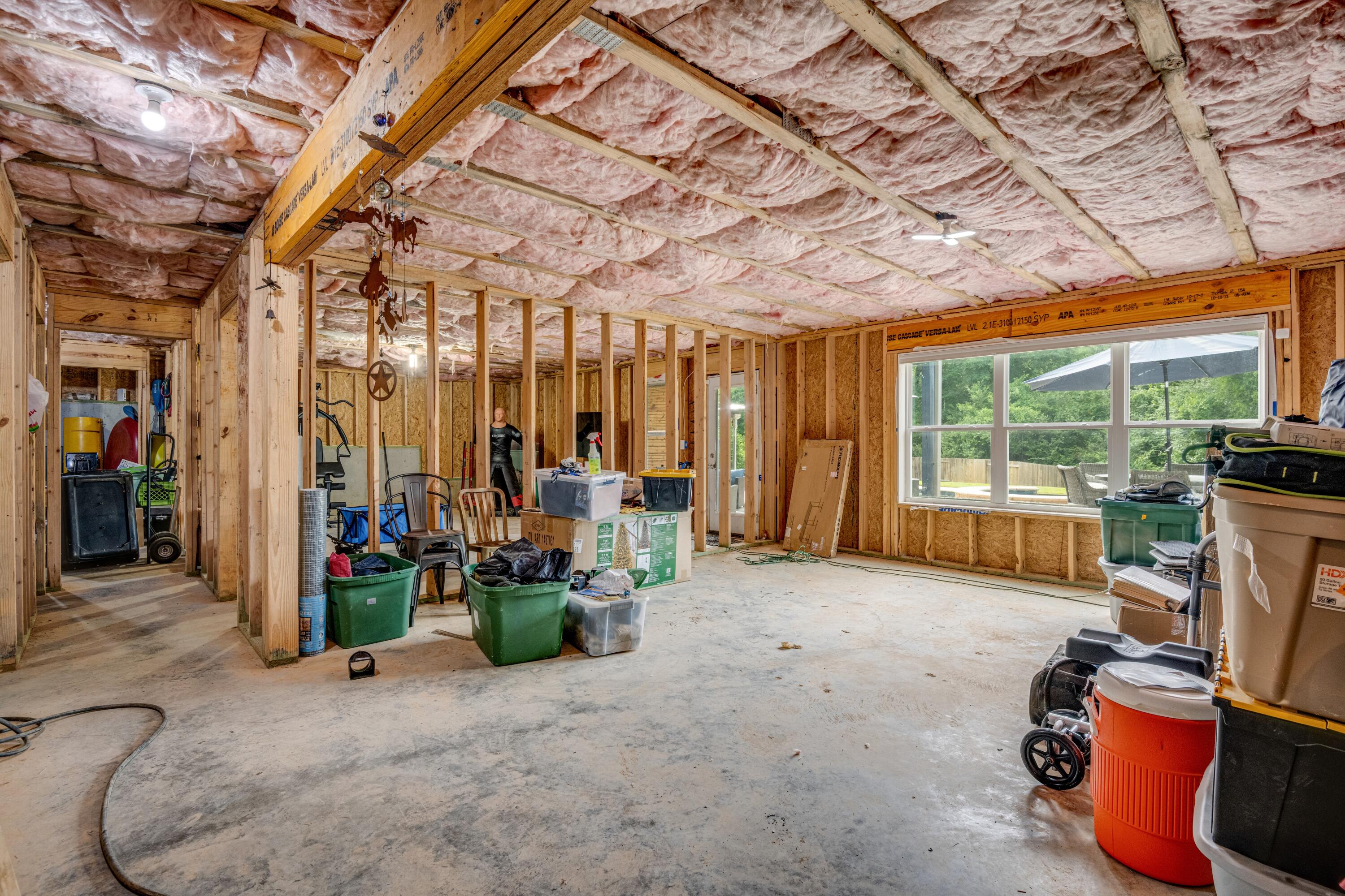 3359 Prairie Range Lane Apison, TN 37302 - Photo 68 of 71 KAE_0781-NEW