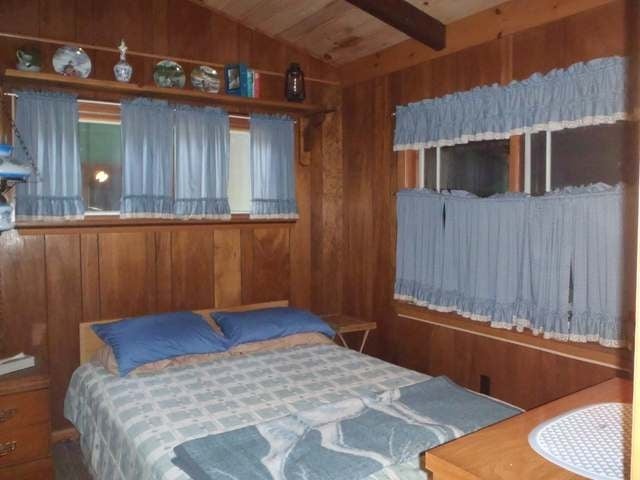 7851 Hixon Road Minocqua, WI 54548 - Photo 12 of 19 Gallery Image 12