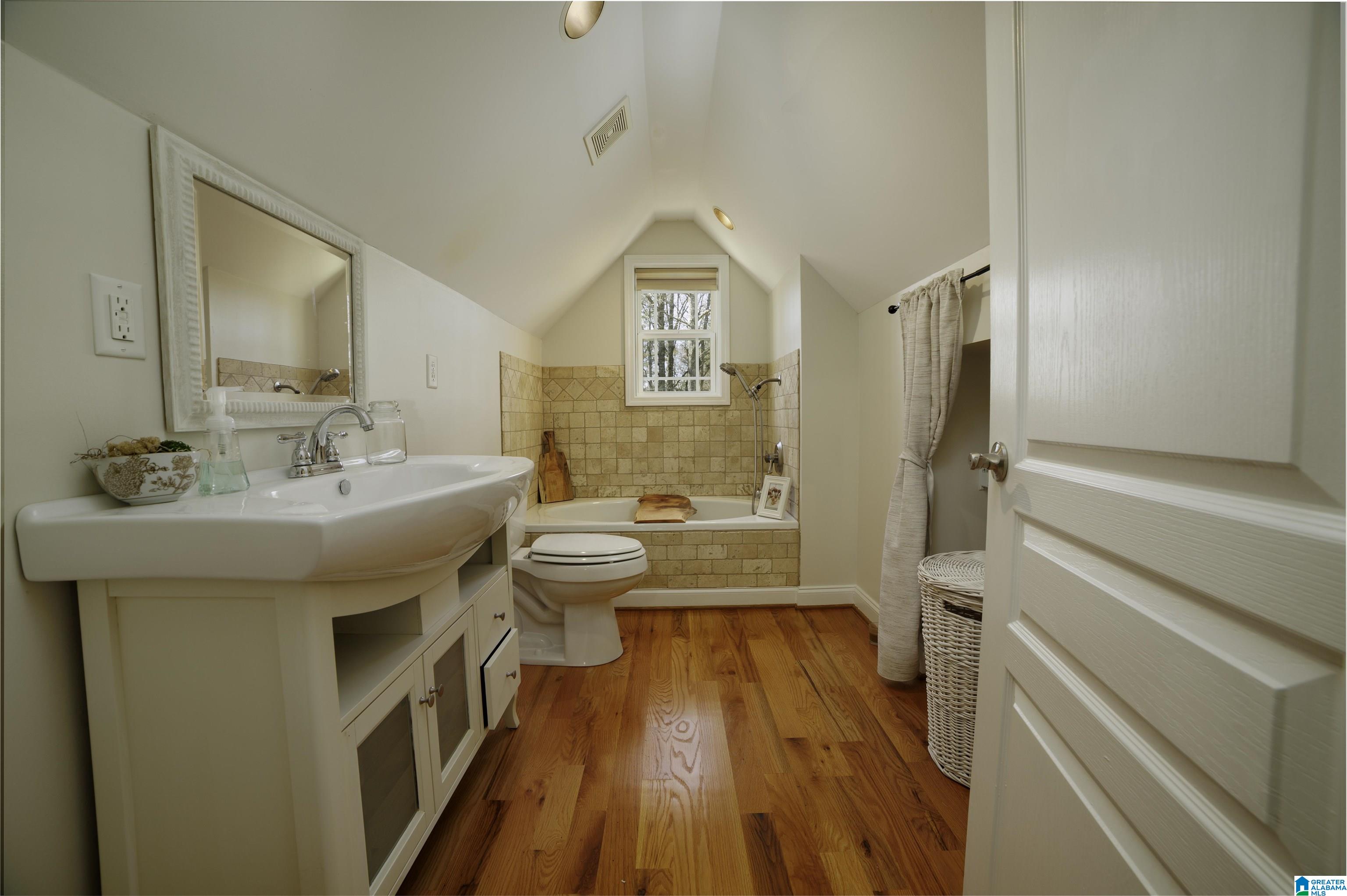 34 Azalea Drive Wedowee, AL 36278 - Photo 12 of 37