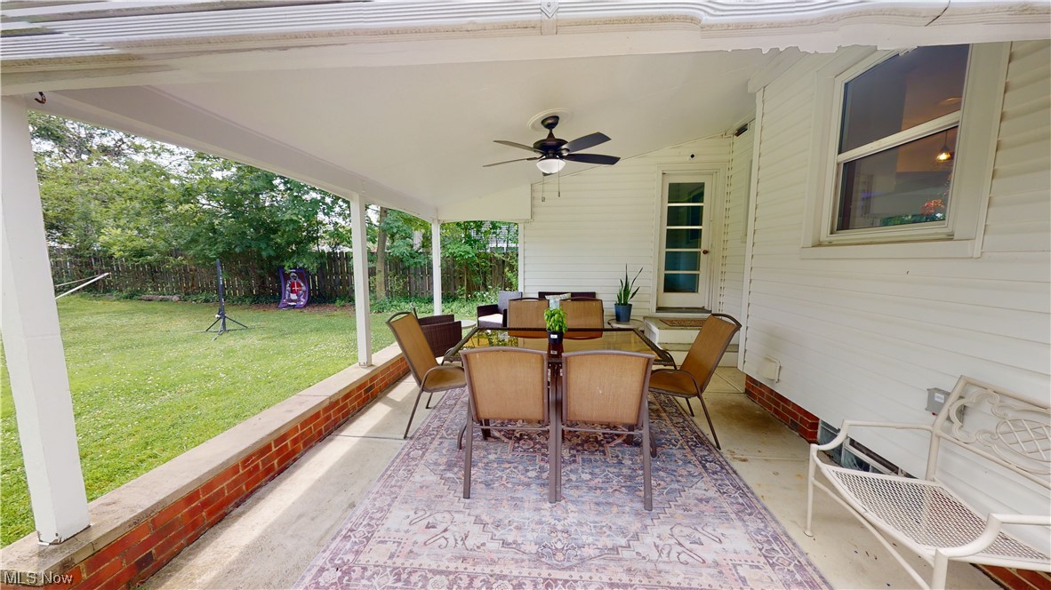 4934 Fairlawn Road Cleveland, OH 44124 - Photo 25 of 30 Gallery Image 25