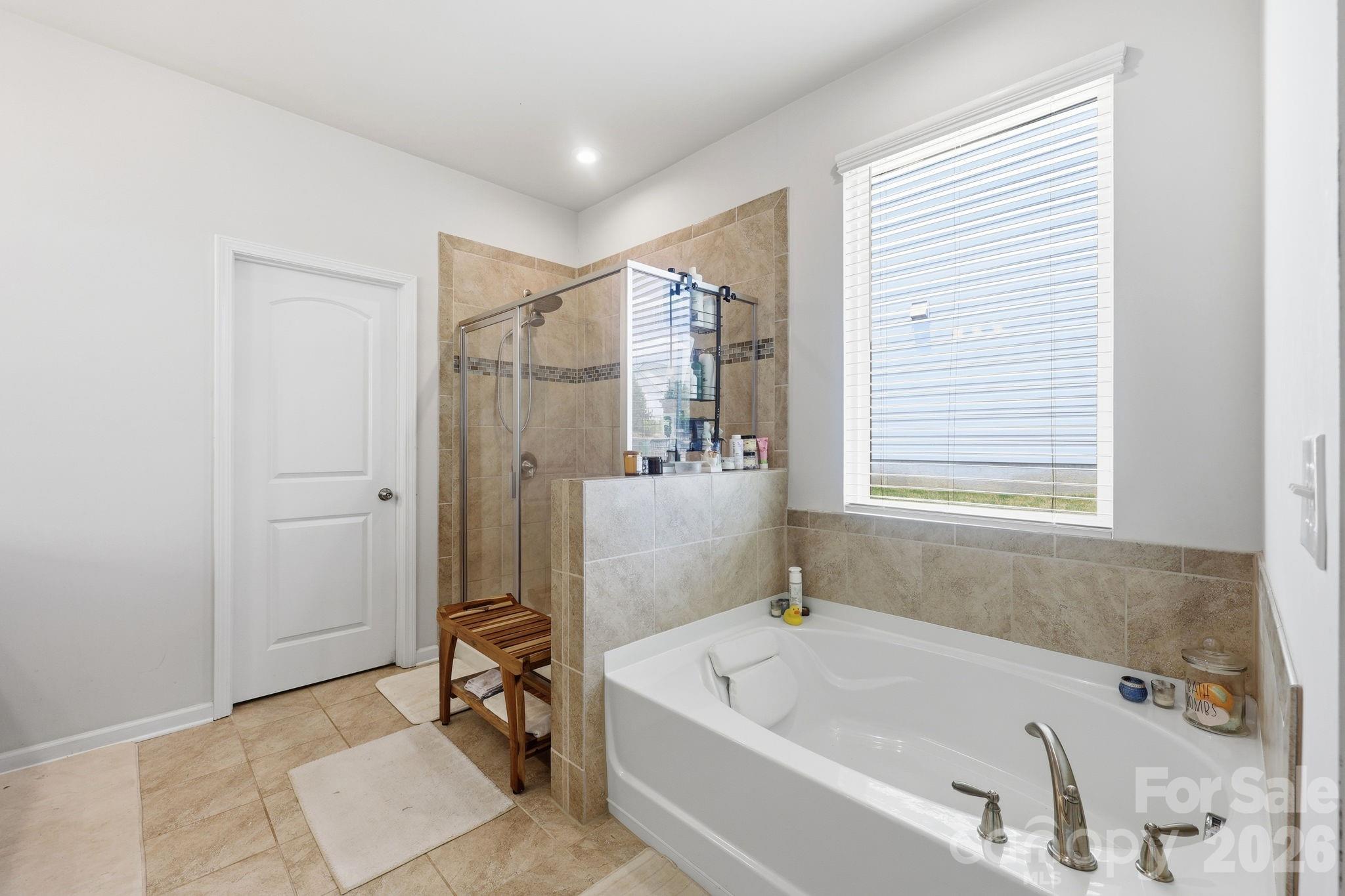 6523 Georgia Oak Road Charlotte, NC 28269 - Photo 16 of 48