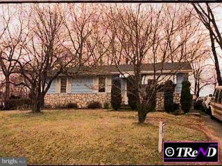 3325 Blair Mill Road Hatboro, PA 19040 - Photo 1 of 1 Gallery Image 1