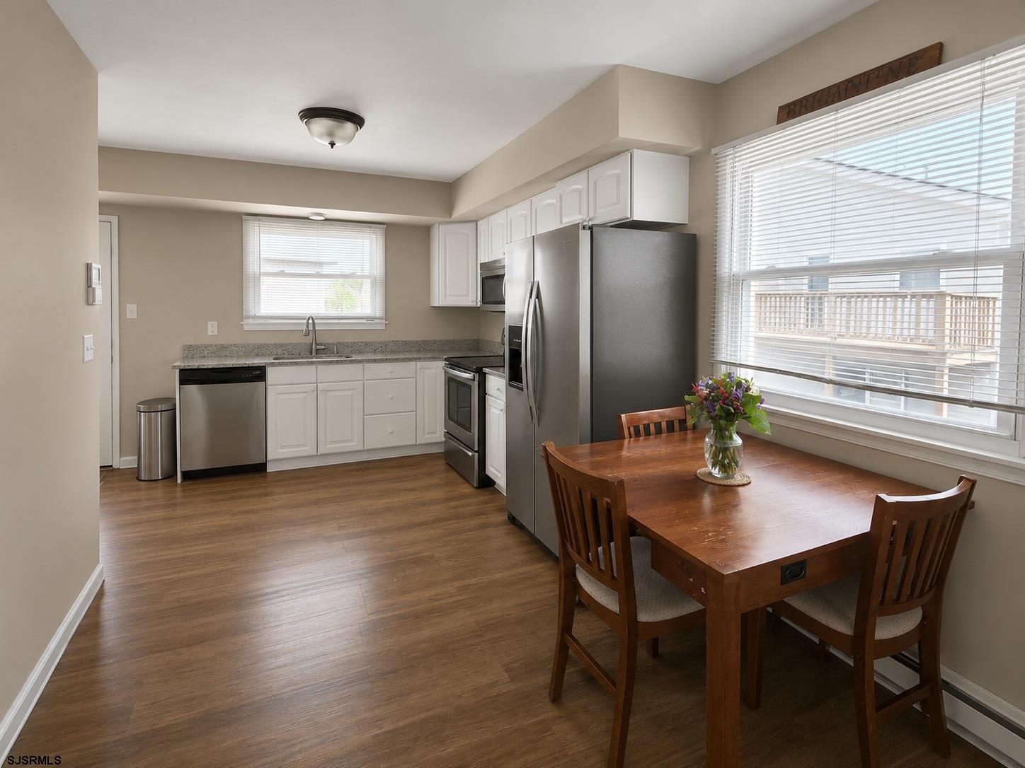 141 5th Street South, Unit 2 Brigantine, NJ 08203 - Photo 7 of 22