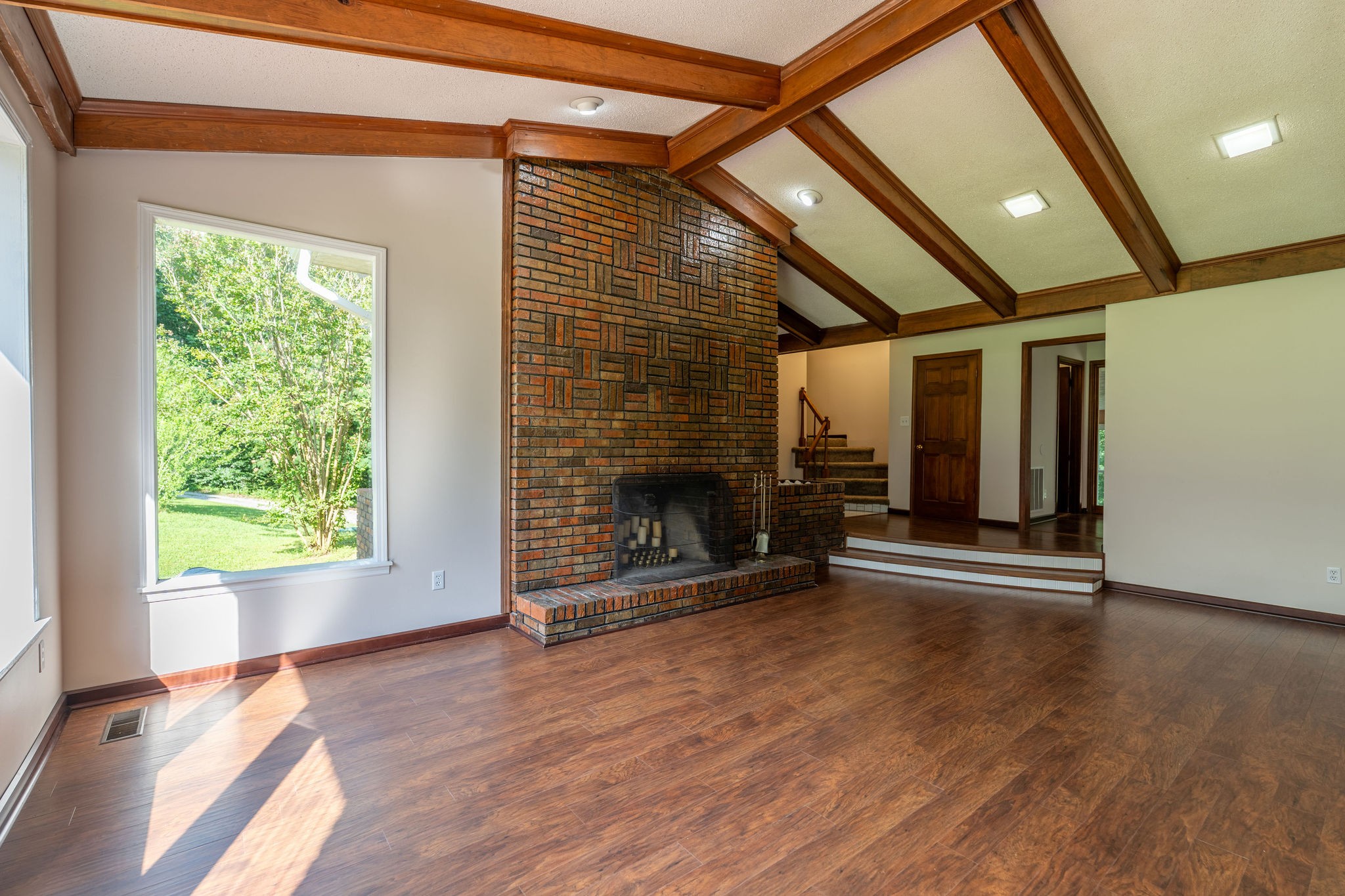 159 Mindy Road Waynesboro, TN 38485 - Photo 11 of 51