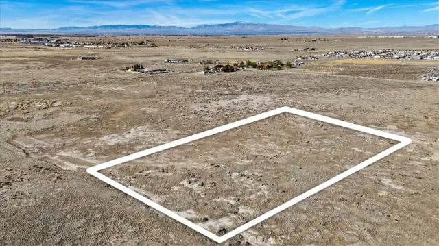 $100,000 | 0 Stw/vic Lumber, Lancaster, PA 17603