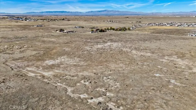 $100,000 | 0 Stw/vic Lumber, Lancaster, PA 17603