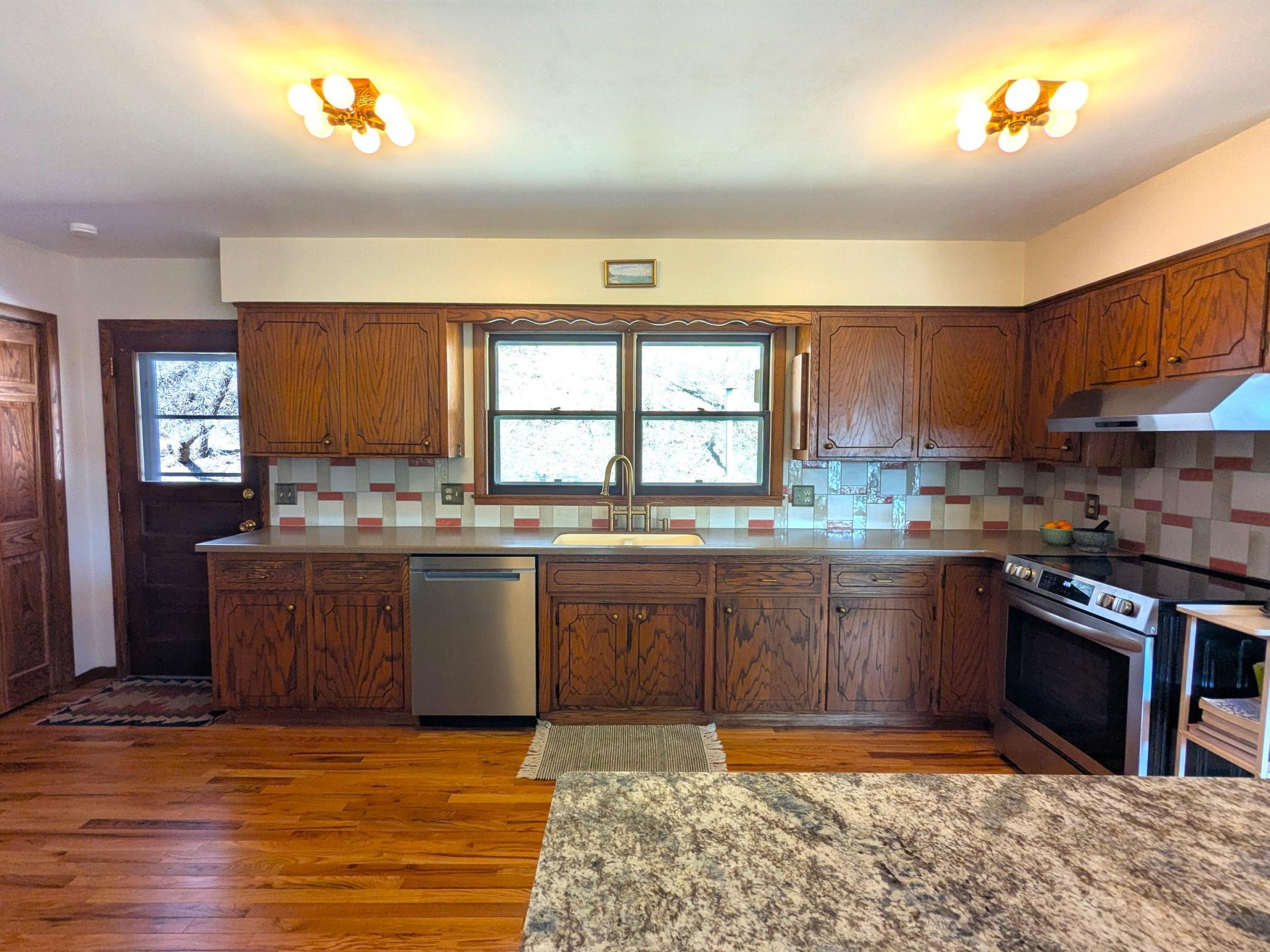 1014 Glen Echo Road Winona, MN 55987 - Photo 12 of 29