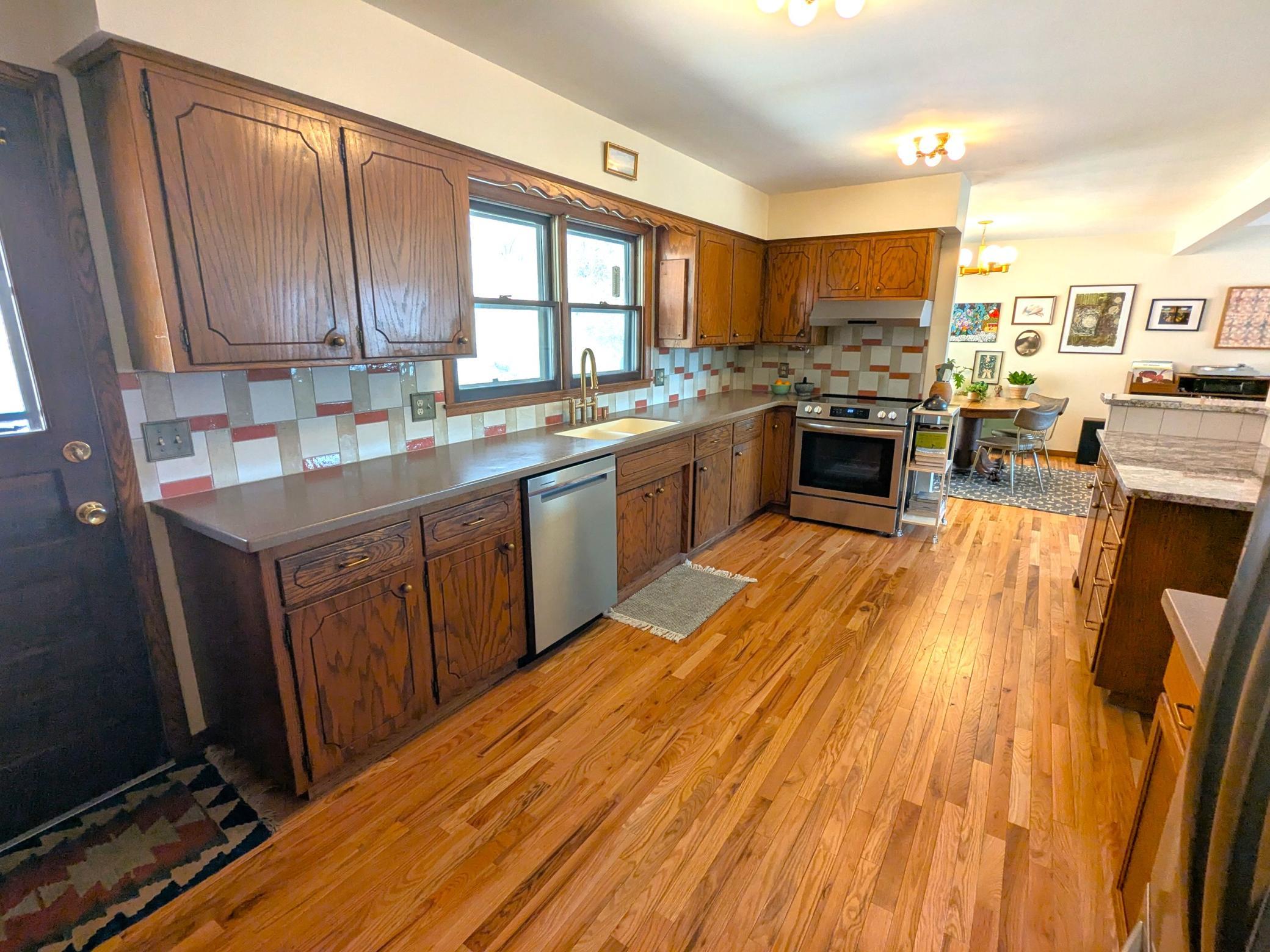 1014 Glen Echo Road Winona, MN 55987 - Photo 13 of 29