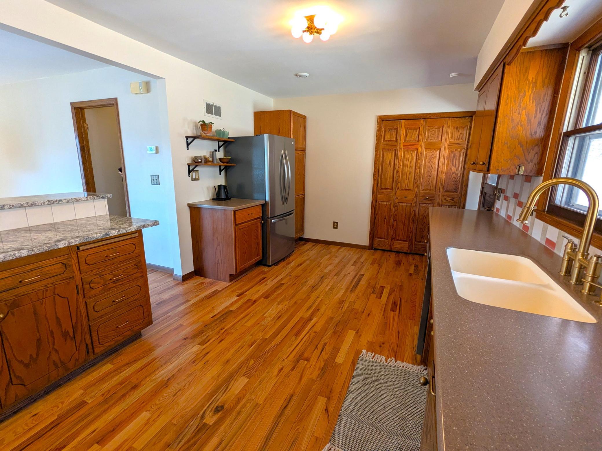 1014 Glen Echo Road Winona, MN 55987 - Photo 14 of 29