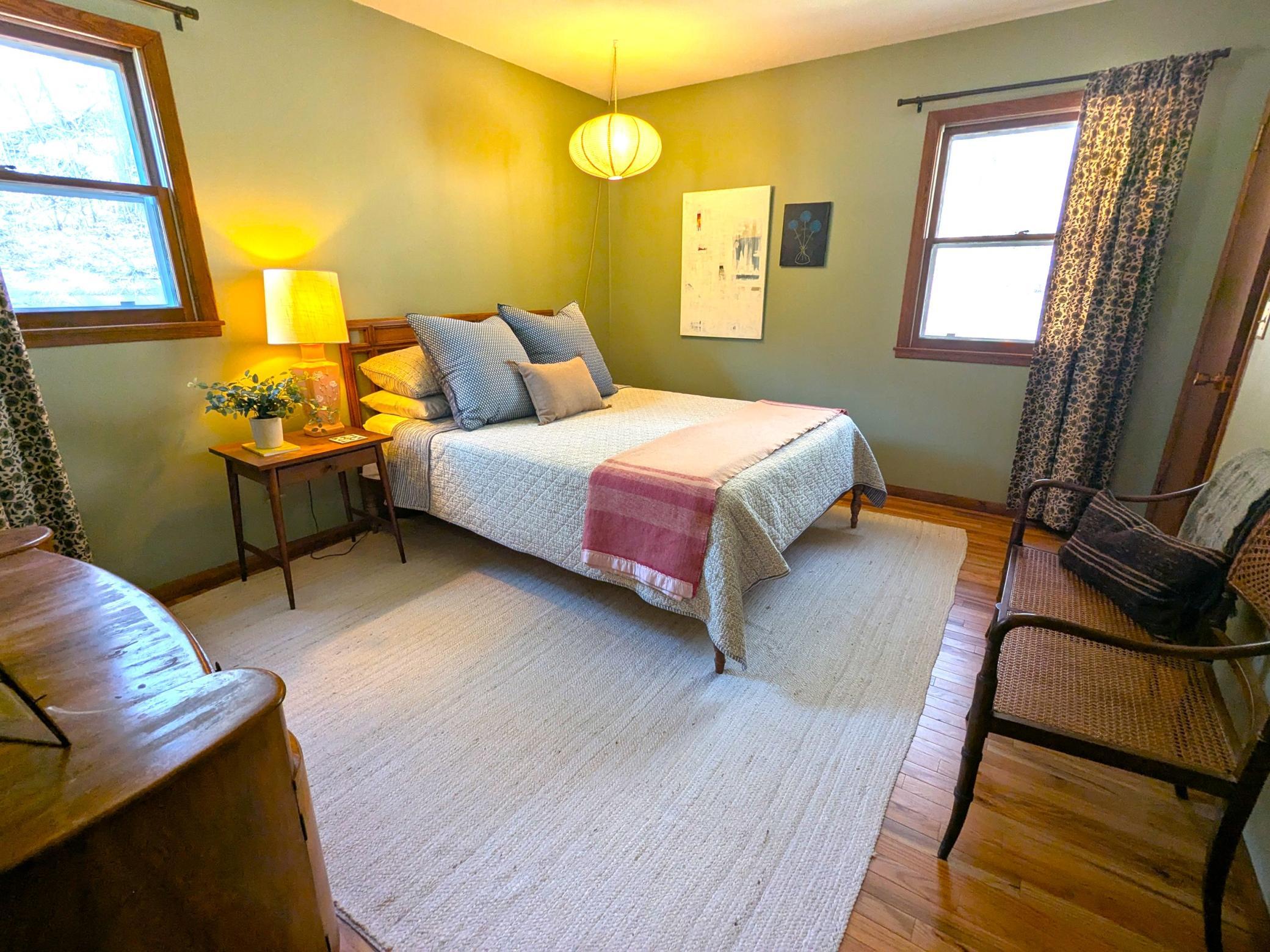 1014 Glen Echo Road Winona, MN 55987 - Photo 15 of 29