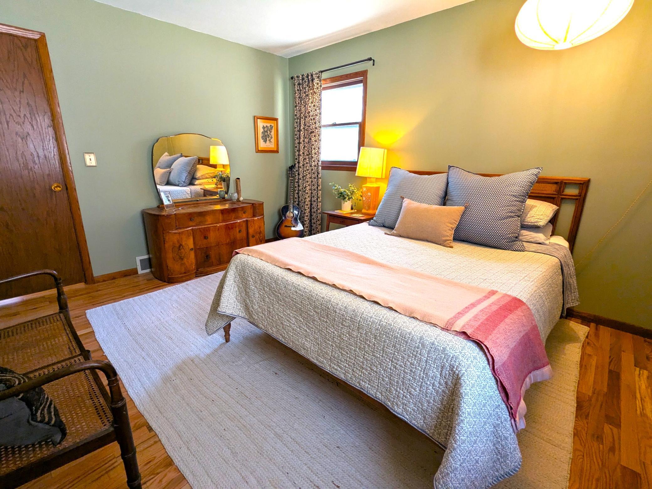 1014 Glen Echo Road Winona, MN 55987 - Photo 16 of 29