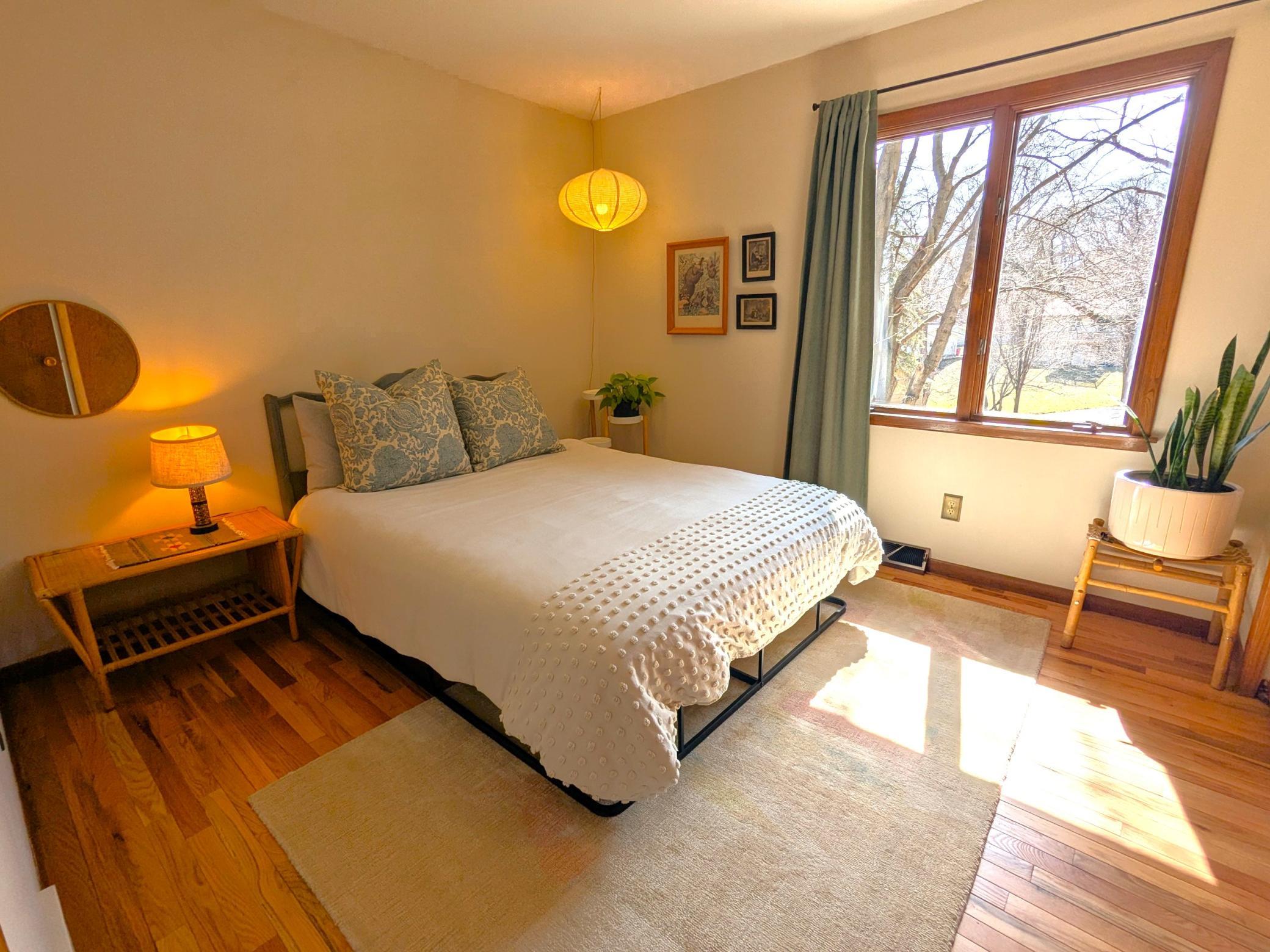 1014 Glen Echo Road Winona, MN 55987 - Photo 17 of 29