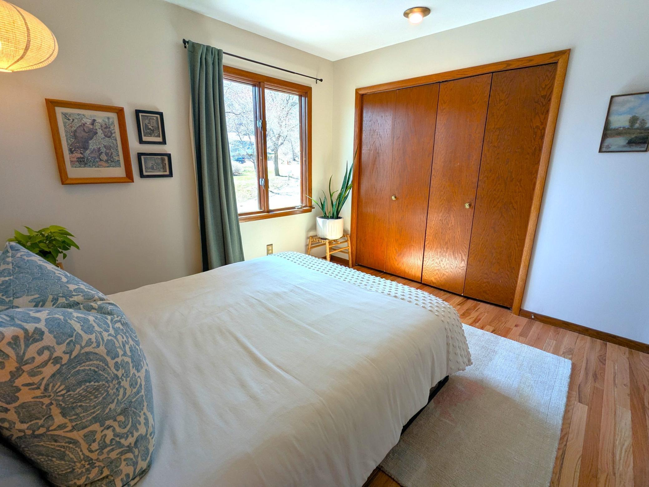 1014 Glen Echo Road Winona, MN 55987 - Photo 18 of 29