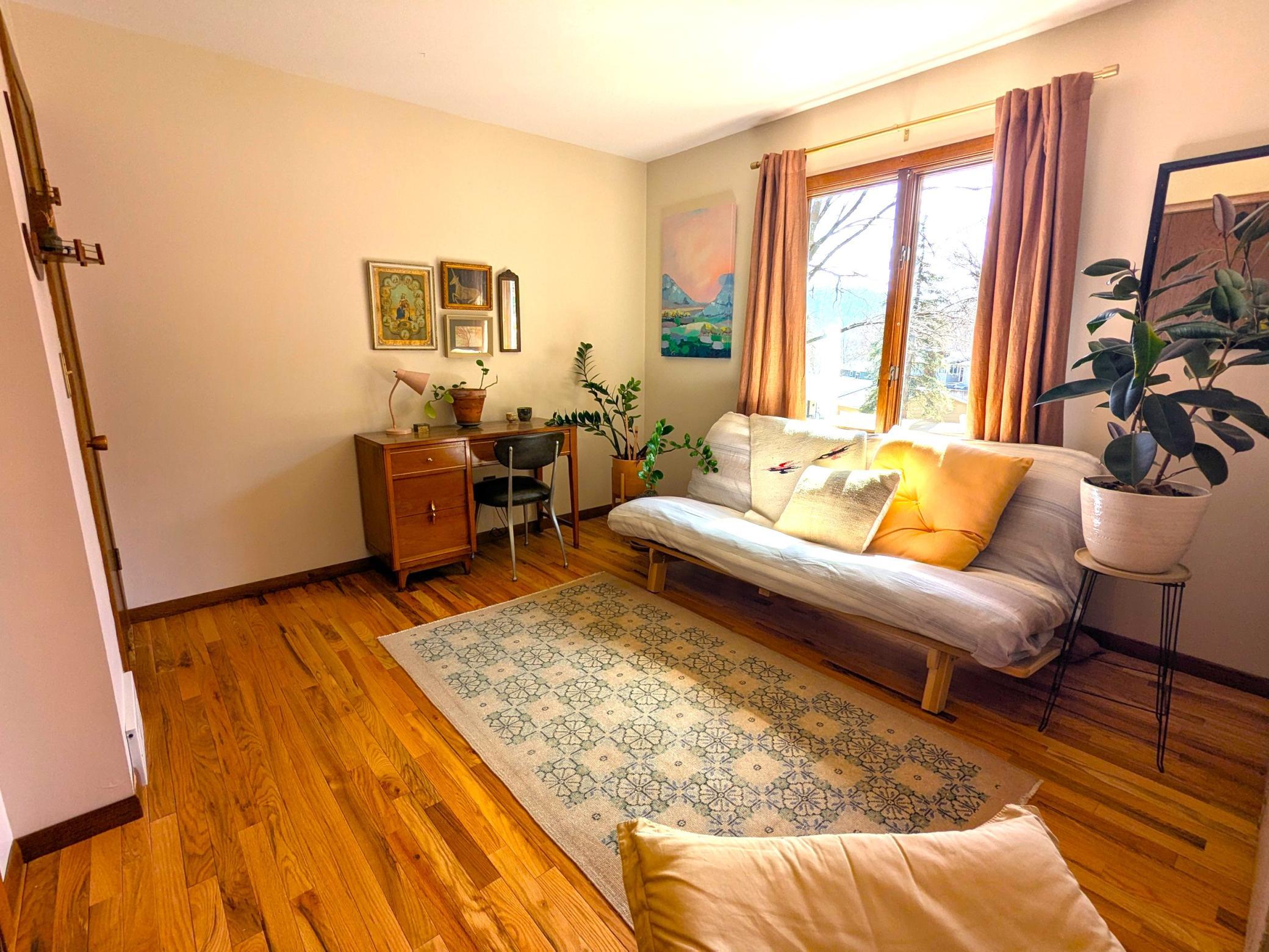 1014 Glen Echo Road Winona, MN 55987 - Photo 19 of 29