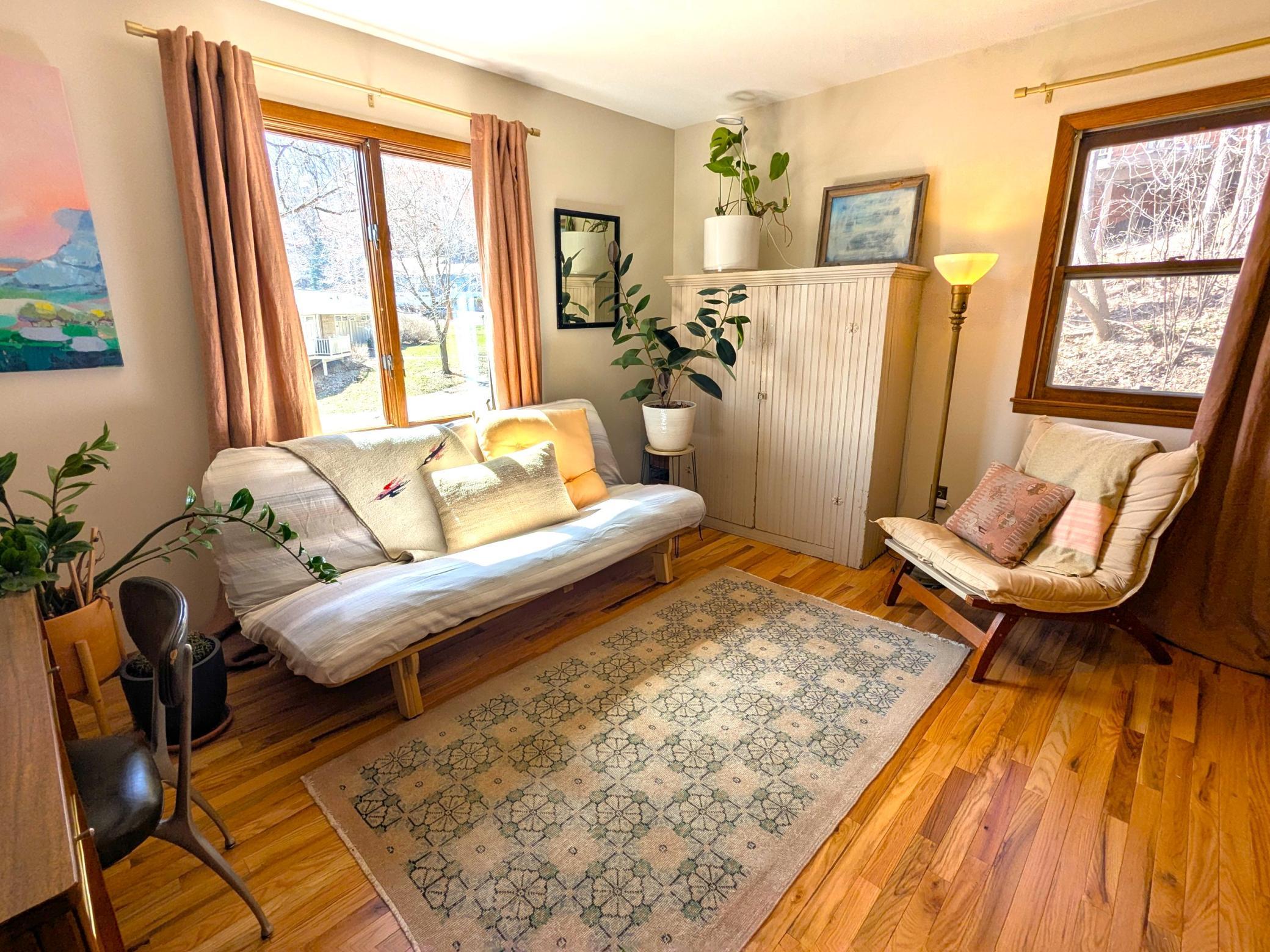 1014 Glen Echo Road Winona, MN 55987 - Photo 20 of 29