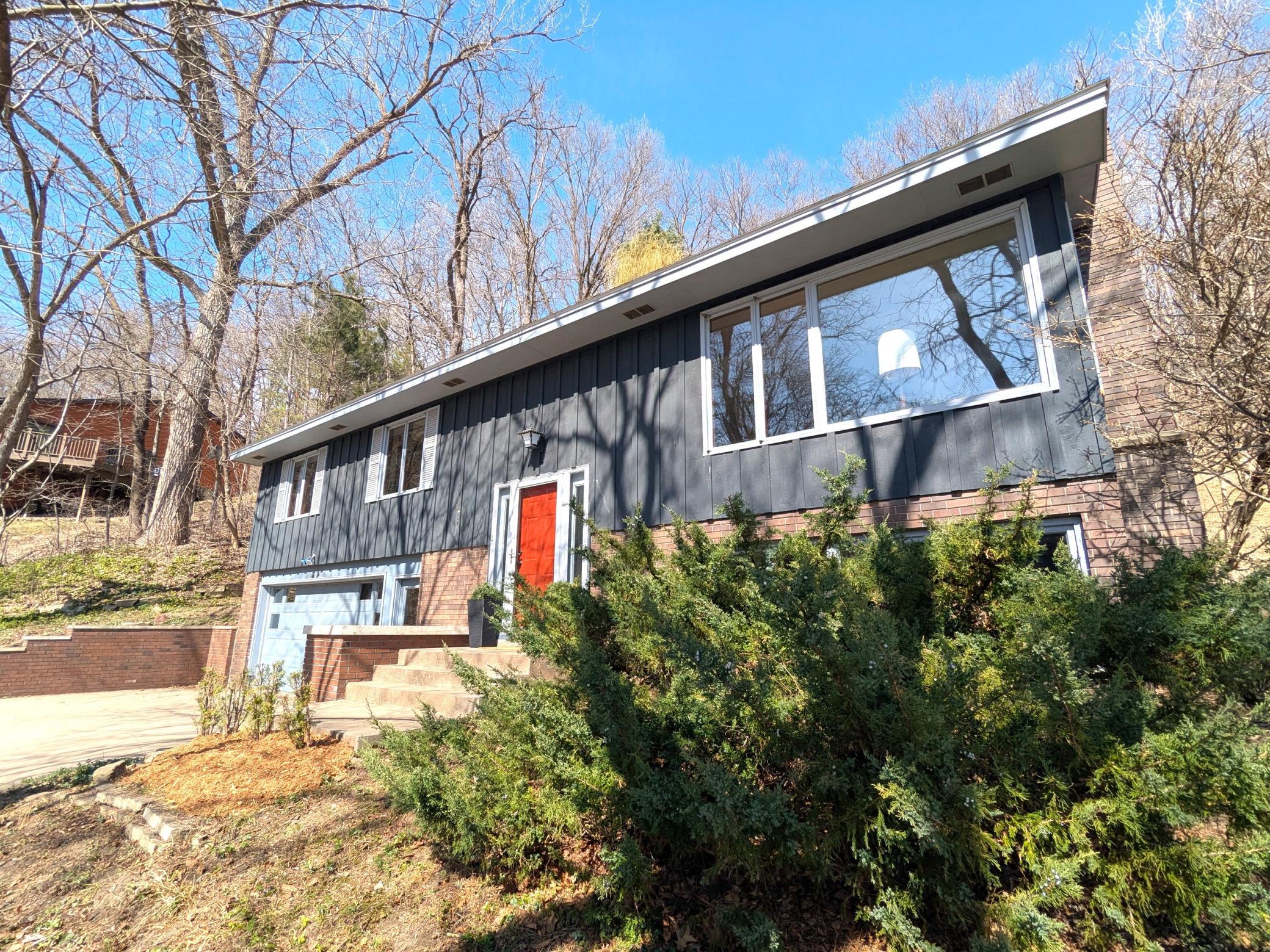 1014 Glen Echo Road Winona, MN 55987 - Photo 2 of 29