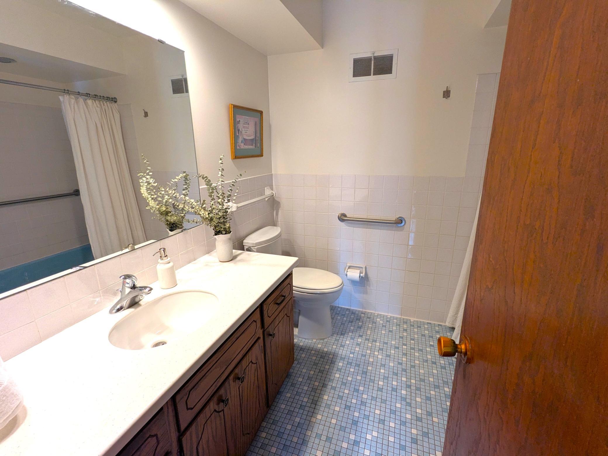 1014 Glen Echo Road Winona, MN 55987 - Photo 21 of 29