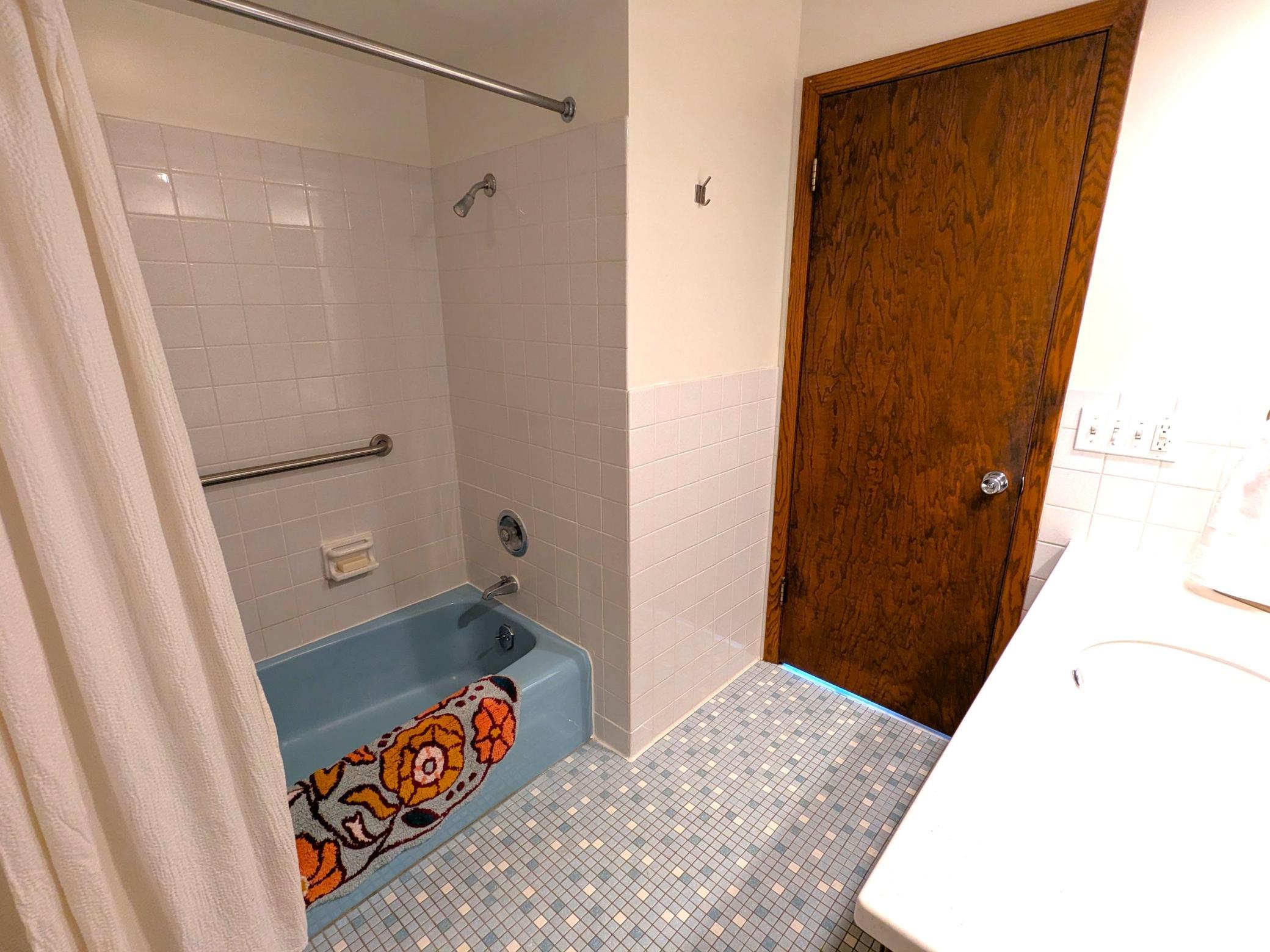 1014 Glen Echo Road Winona, MN 55987 - Photo 22 of 29