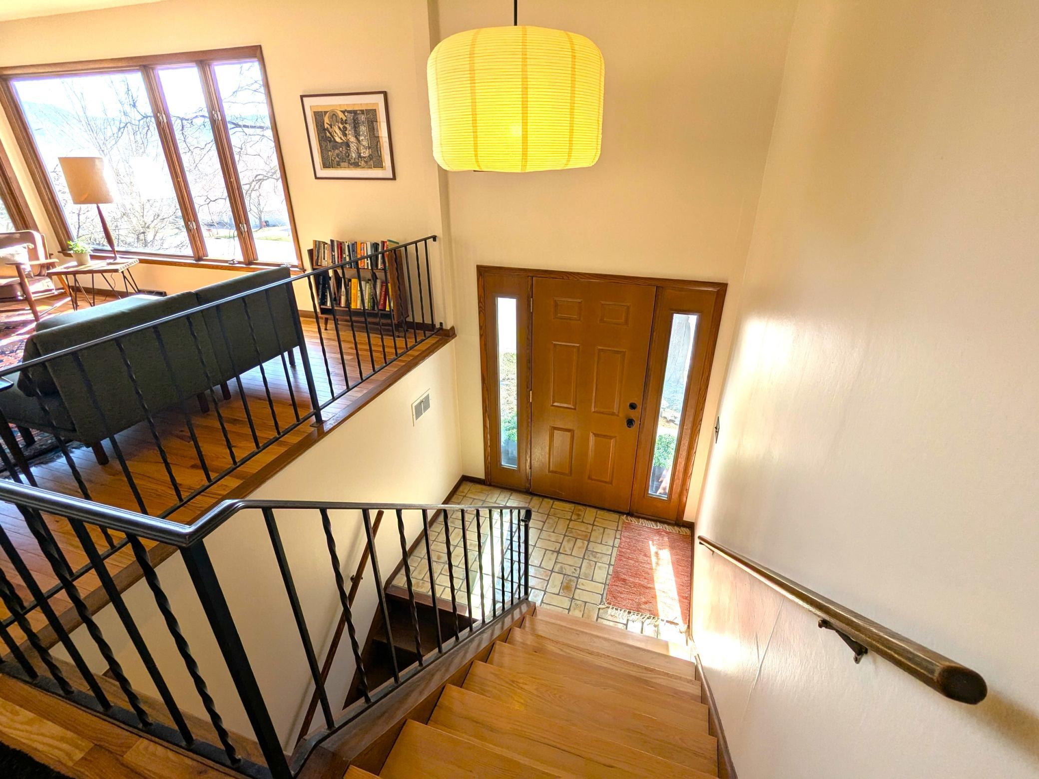 1014 Glen Echo Road Winona, MN 55987 - Photo 23 of 29