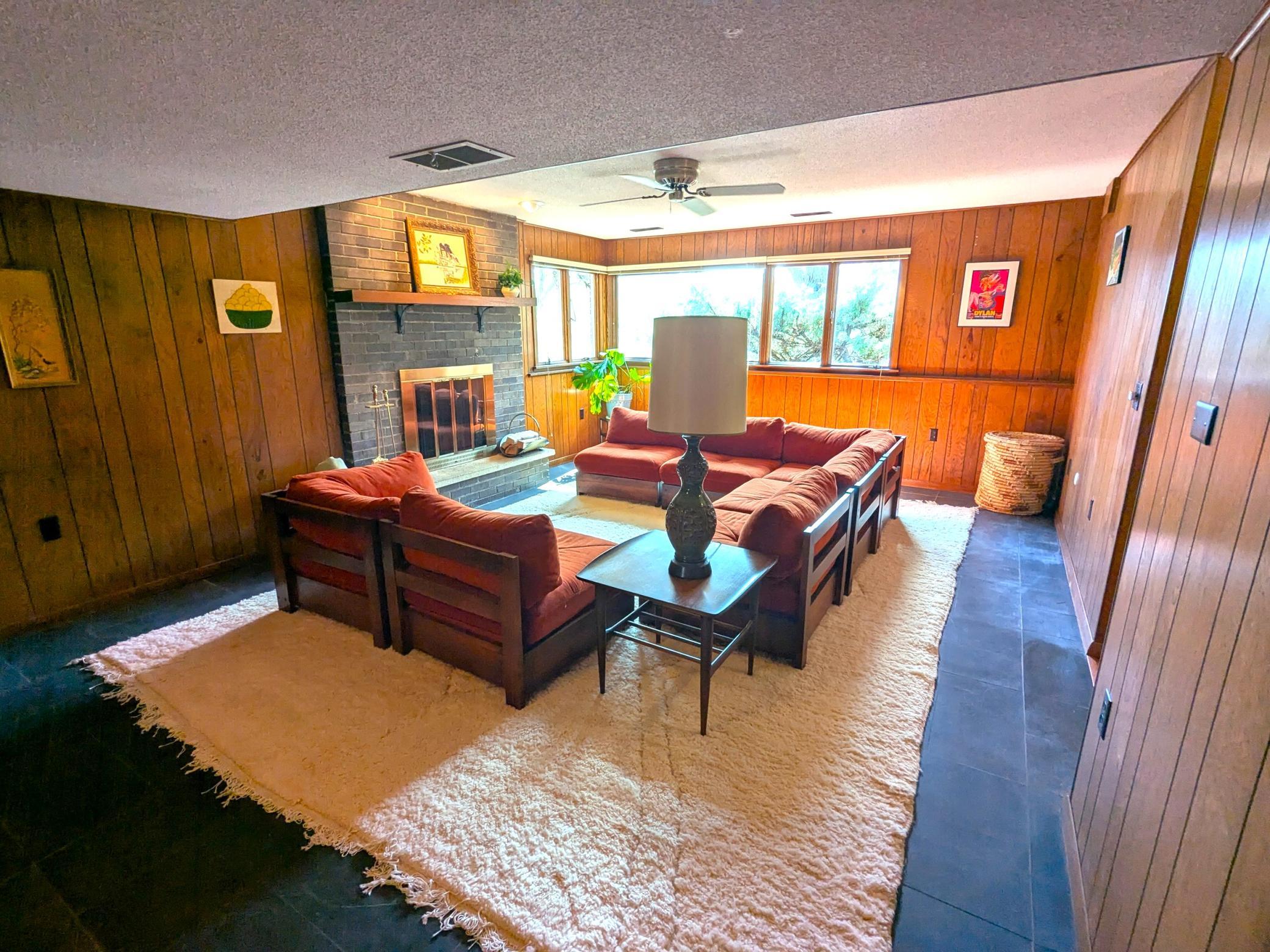 1014 Glen Echo Road Winona, MN 55987 - Photo 24 of 29