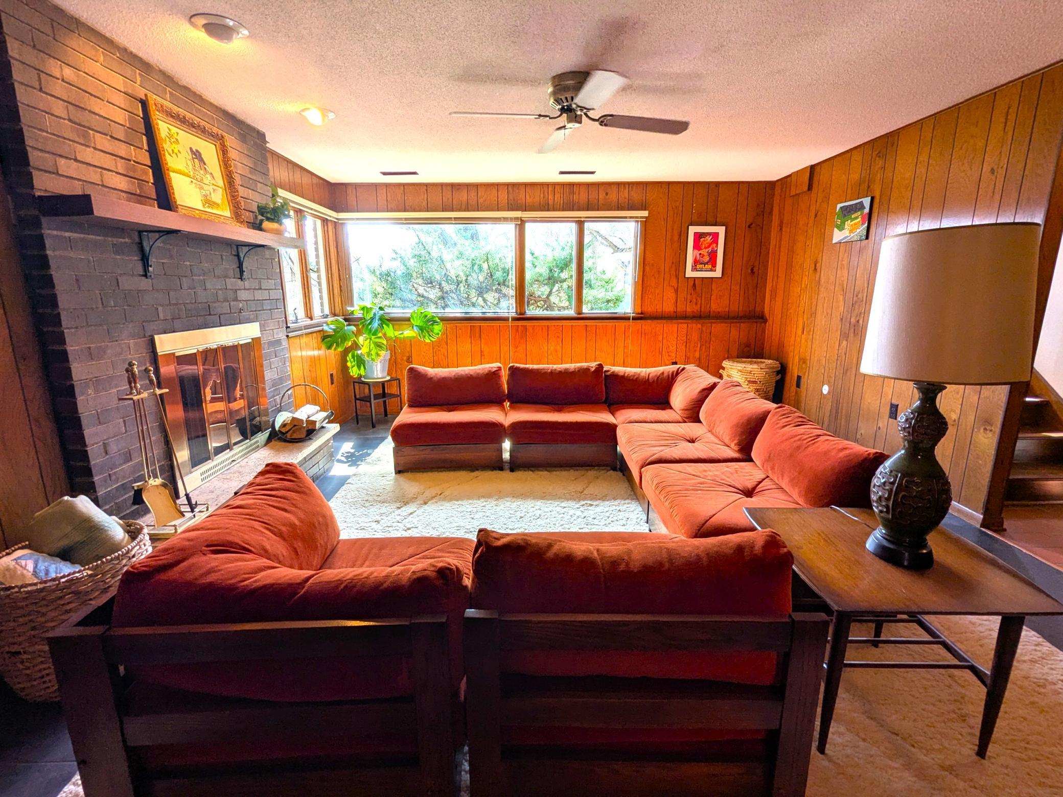 1014 Glen Echo Road Winona, MN 55987 - Photo 25 of 29